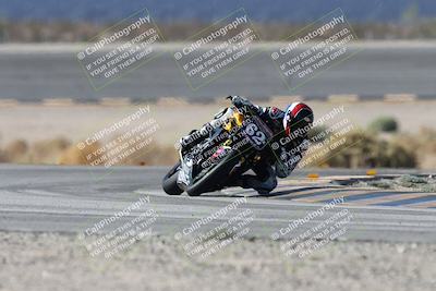 media/Oct-05-2025-CVMA (Sun) [[beeef4f201]]/Race 1-Formula UL-CVMA Hooligans-American Thunder/